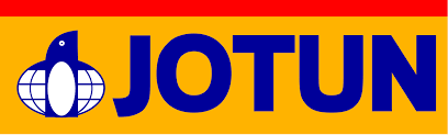 Logo Logo