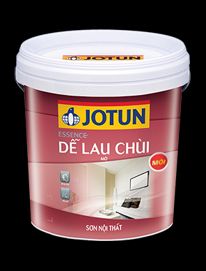 Essence Dễ Lau Chùi-17L Essence Dễ Lau Chùi-17L