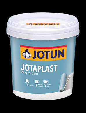 Jotaplast-17L Jotaplast-17L