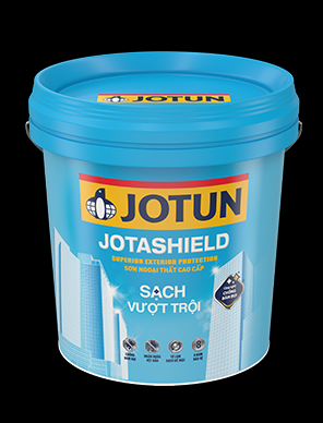 Jotashiedl Sạch vượt trội 5l Jotashiedl Sạch vượt trội 5l